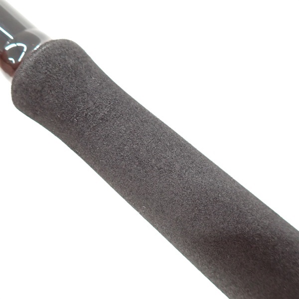 ２３ソルティスト８９ＸＨＢ